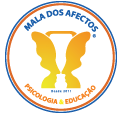 Mala dos Afectos