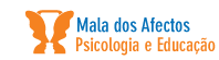 Mala dos Afectos